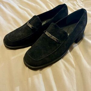 Hush Puppies Loafers 10/41